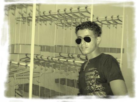 boatinge